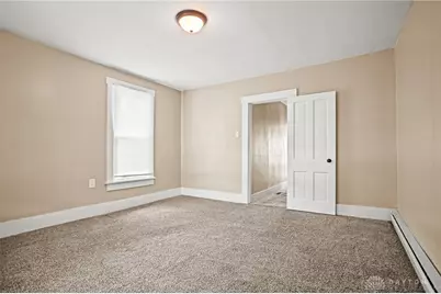 234 Central Avenue, Greenville, OH 45331 - Photo 29