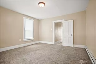 234 Central Ave, Greenville, OH 45331 - Photo 29