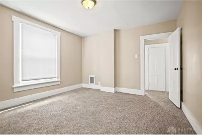 234 Central Avenue, Greenville, OH 45331 - Photo 31