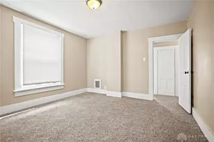 234 Central Ave, Greenville, OH 45331 - Photo 31
