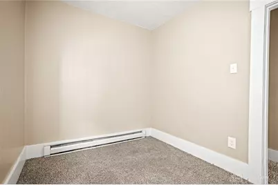234 Central Avenue, Greenville, OH 45331 - Photo 27