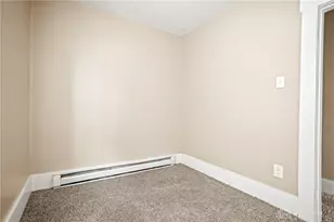 234 Central Ave, Greenville, OH 45331 - Photo 27