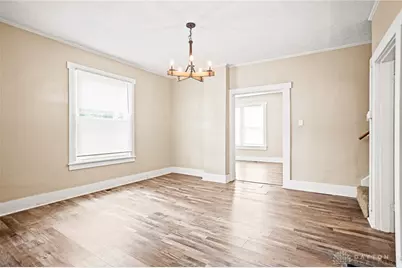 234 Central Avenue, Greenville, OH 45331 - Photo 11