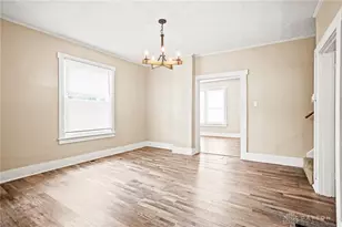 234 Central Ave, Greenville, OH 45331 - Photo 11