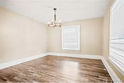 234 Central Avenue, Greenville, OH 45331 - Photo 9
