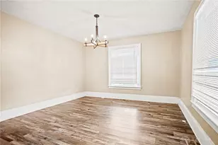 234 Central Ave, Greenville, OH 45331 - Photo 9