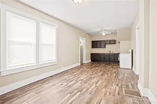 234 Central Ave, Greenville, OH 45331 - Photo 13