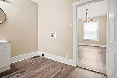 234 Central Avenue, Greenville, OH 45331 - Photo 19