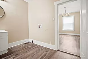 234 Central Ave, Greenville, OH 45331 - Photo 19