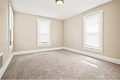 234 Central Avenue, Greenville, OH 45331 - Photo 21
