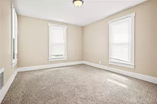 234 Central Ave, Greenville, OH 45331 - Photo 21