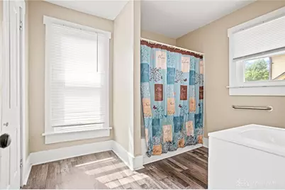 234 Central Avenue, Greenville, OH 45331 - Photo 23