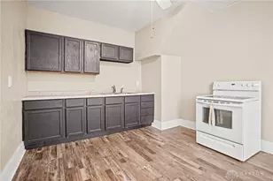 234 Central Ave, Greenville, OH 45331 - Photo 15