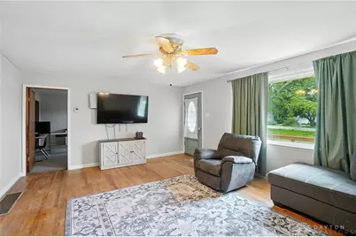3966 N State Route 42, Waynesville, OH 45068 - Photo 15