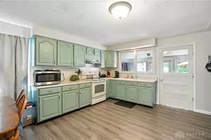 3966 N State Route 42, Waynesville, OH 45068 - Photo 15