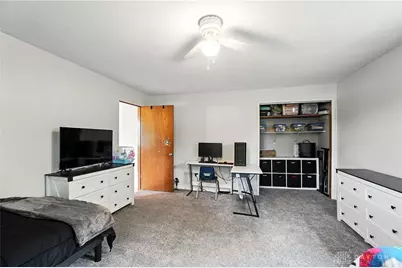 3966 N State Route 42, Waynesville, OH 45068 - Photo 31
