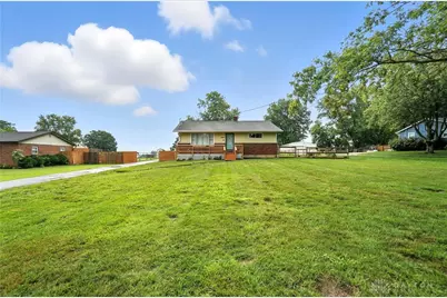 3966 N State Route 42, Waynesville, OH 45068 - Photo 7