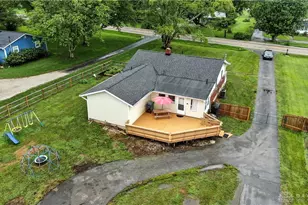 3966 N State Route 42, Waynesville, OH 45068 - Photo 3