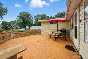 3966 N State Route 42, Waynesville, OH 45068 - Photo 39