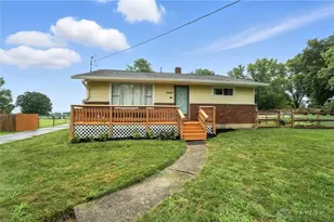 3966 N State Route 42, Waynesville, OH 45068 - Photo 9