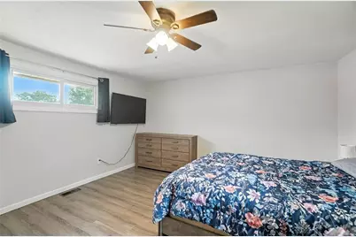 3966 N State Route 42, Waynesville, OH 45068 - Photo 23
