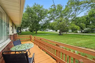 3966 N State Route 42, Waynesville, OH 45068 - Photo 11