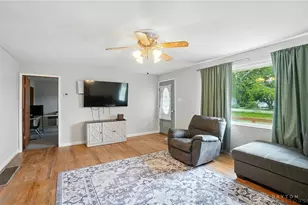3966 N State Route 42, Waynesville, OH 45068 - Photo 13