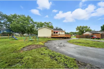 3966 N State Route 42, Waynesville, OH 45068 - Photo 37