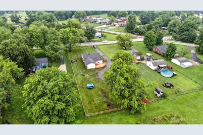 3966 N State Route 42, Waynesville, OH 45068 - Photo 5
