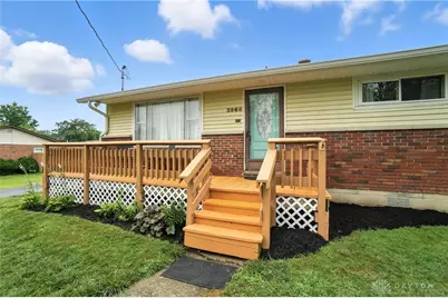 3966 N State Route 42, Waynesville, OH 45068 - Photo 11
