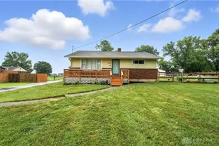 3966 N State Route 42, Waynesville, OH 45068 - Photo 5