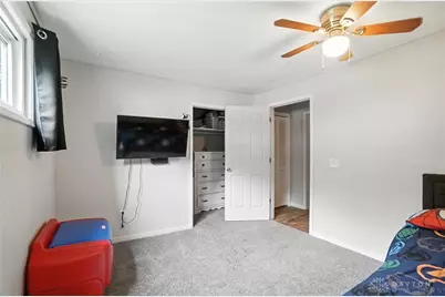 3966 N State Route 42, Waynesville, OH 45068 - Photo 29