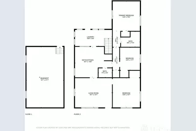 3966 N State Route 42, Waynesville, OH 45068 - Photo 47