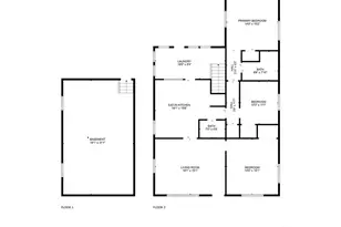 3966 N State Route 42, Waynesville, OH 45068 - Photo 47
