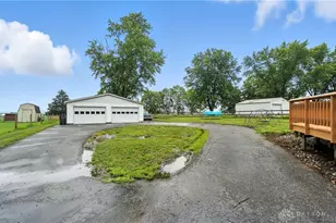 3966 N State Route 42, Waynesville, OH 45068 - Photo 41