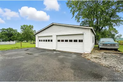 3966 N State Route 42, Waynesville, OH 45068 - Photo 45