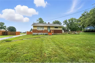 3966 N State Route 42, Waynesville, OH 45068 - Photo 9