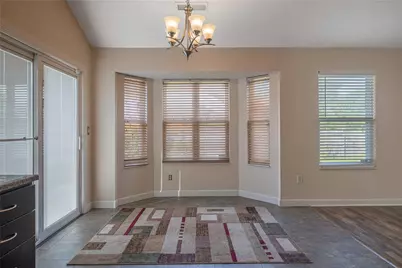 4202 Dobbin Circle, Dayton, OH 45424 - Photo 11