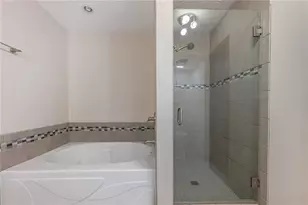 4202 Dobbin Cir, Dayton, OH 45424 - Photo 25