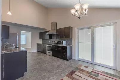 4202 Dobbin Circle, Dayton, OH 45424 - Photo 7