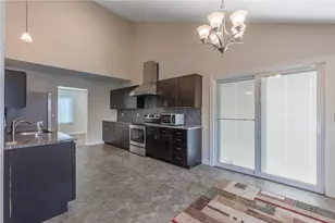 4202 Dobbin Cir, Dayton, OH 45424 - Photo 7