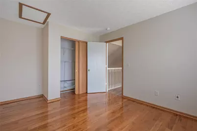 4202 Dobbin Circle, Dayton, OH 45424 - Photo 21