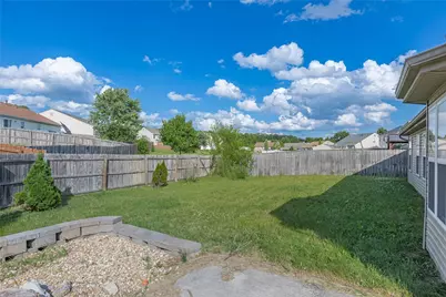 4202 Dobbin Circle, Dayton, OH 45424 - Photo 27