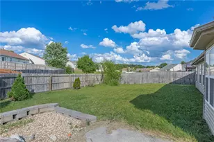 4202 Dobbin Cir, Dayton, OH 45424 - Photo 27