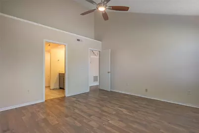 4202 Dobbin Circle, Dayton, OH 45424 - Photo 23