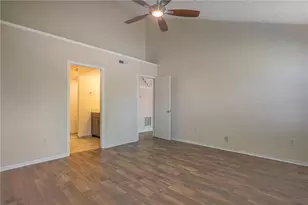 4202 Dobbin Cir, Dayton, OH 45424 - Photo 23