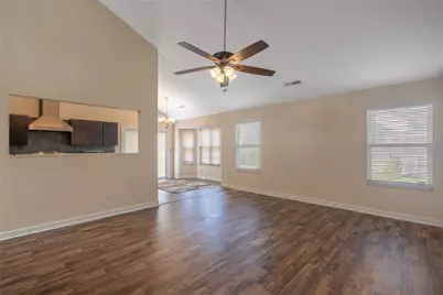 4202 Dobbin Circle, Dayton, OH 45424 - Photo 5