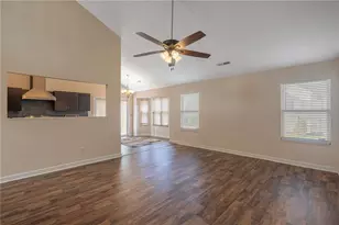 4202 Dobbin Cir, Dayton, OH 45424 - Photo 5