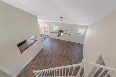 4202 Dobbin Circle, Dayton, OH 45424 - Photo 19