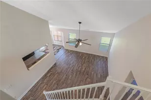 4202 Dobbin Cir, Dayton, OH 45424 - Photo 19